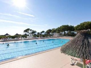 General view
 di Hotel Club Marina Viva