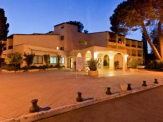 General view
 di Hotel Club Marina Viva