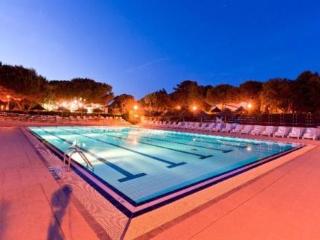 General view
 di Hotel Club Marina Viva