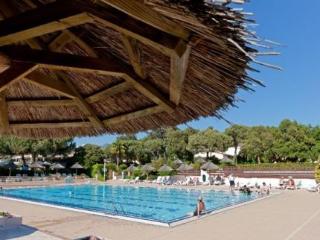 General view
 di Hotel Club Marina Viva