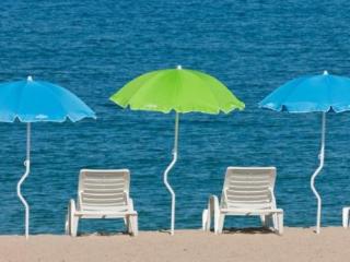 General view
 di Hotel Club Marina Viva