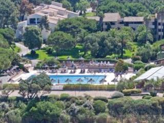 General view
 di Hotel Club Marina Viva