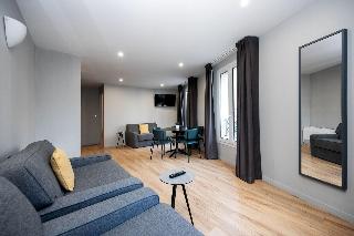 Room Room