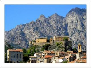 General view
 di Hotel Du Nord