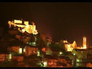 General view
 di Hotel Du Nord