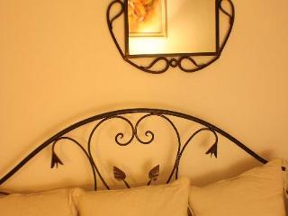 General view
 di Hotel Du Nord