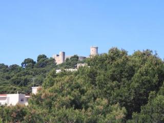 General view
 di Hostal Pinar