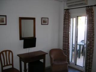 General view
 di Hostal Pinar