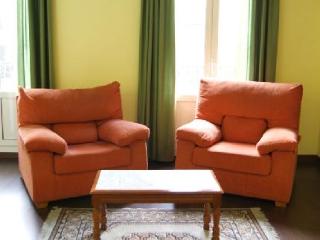 General view
 di Barcelona City Hotel (Hotel Universal)