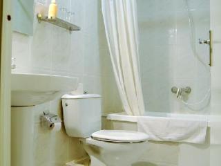 General view
 di Barcelona City Hotel (Hotel Universal)