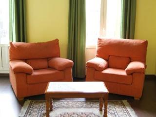 General view
 di Barcelona City Hotel (Hotel Universal)