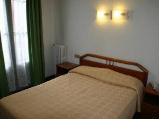 General view
 di Barcelona City Hotel (Hotel Universal)