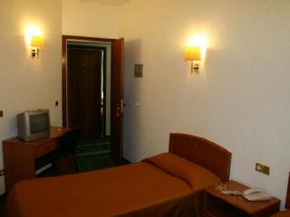 General view
 di Barcelona City Hotel (Hotel Universal)