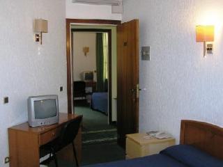 General view
 di Barcelona City Hotel (Hotel Universal)