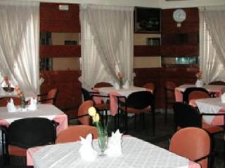 General view
 di Hotel Villarreal