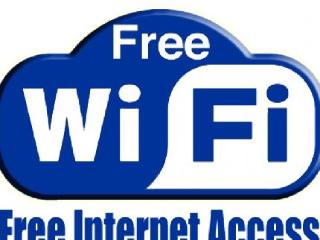 General view
 di Hotel Villarreal