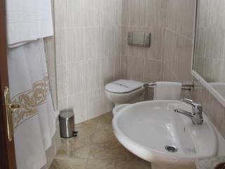 General view
 di Hotel Villarreal