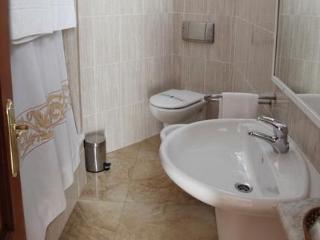 General view
 di Hotel Villarreal