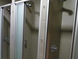 General view
 di Hip Karma Hostel   Shared Rooms