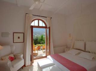 General view
 di La Almunia Del Valle