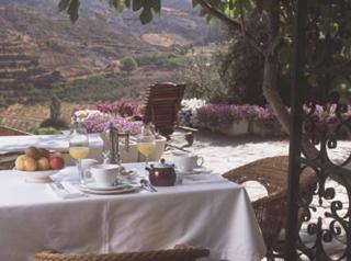 General view
 di La Almunia Del Valle