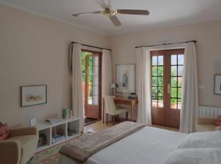 General view
 di La Almunia Del Valle