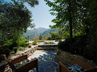 General view
 di La Almunia Del Valle