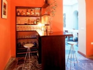 General view
 di La Almunia Del Valle