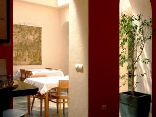 General view
 di La Almunia Del Valle