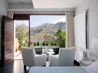 General view
 di La Almunia Del Valle