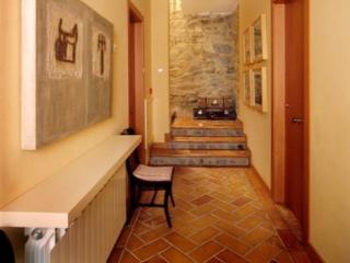 General view
 di La Almunia Del Valle