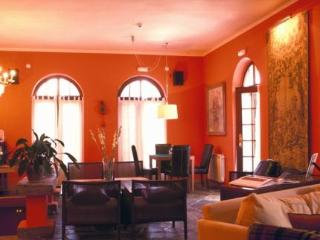 General view
 di La Almunia Del Valle