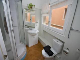 General view
 di Park Guell Hostel