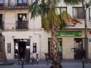 General view
 di Hostal Abrevadero