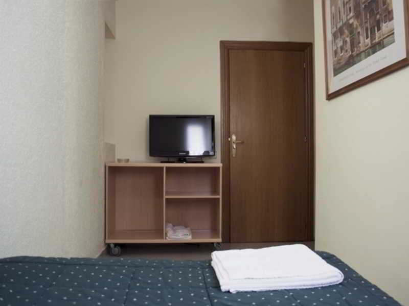 General view
 di Hostal Abrevadero