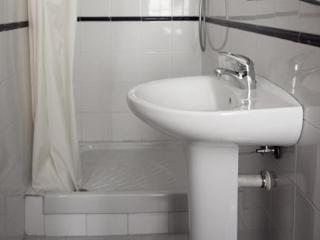 General view
 di Hostal Abrevadero