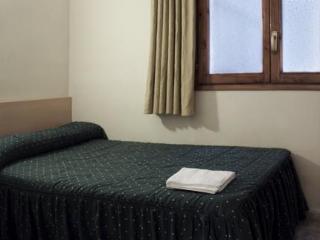 Room
 di Hostal Abrevadero