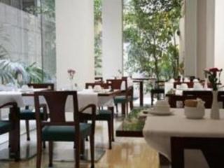 General view
 di Hotel Montecarlo