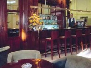 General view
 di Hotel Montecarlo