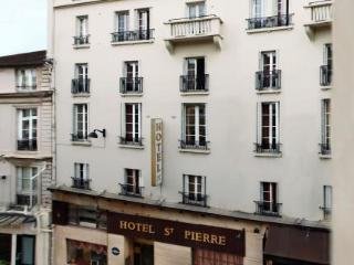 General view thumbnail 1