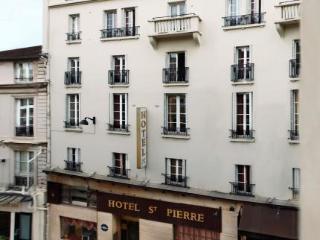 General view thumbnail 5