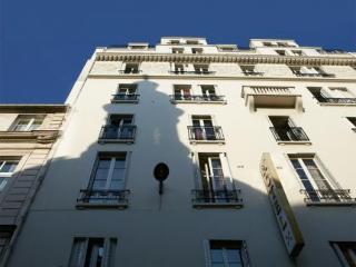 General view thumbnail 9