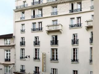 General view thumbnail 11