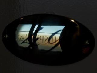 General view thumbnail 15