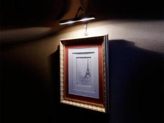 General view thumbnail 17