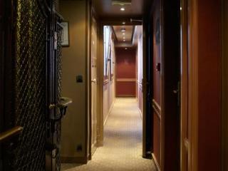 General view thumbnail 19