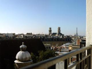 General view thumbnail 21