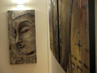 General view
 di Hostal Barcelona Centro