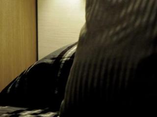 General view
 di Hostal Barcelona Centro