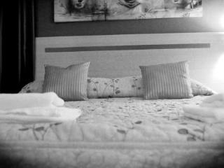 General view
 di Hostal Barcelona Centro